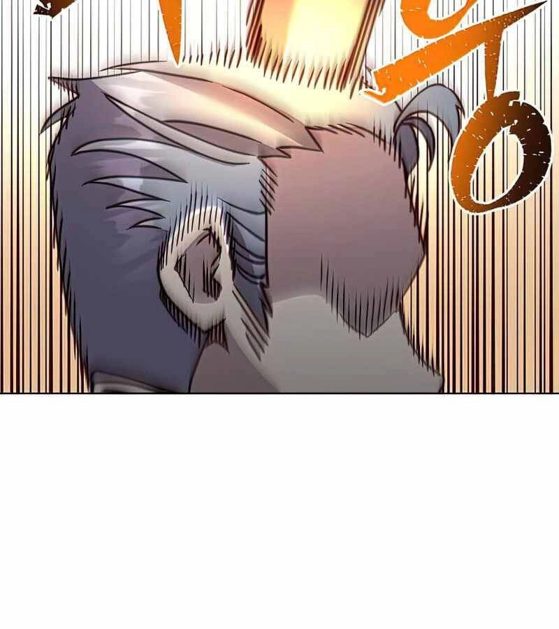 Anh Hùng Mạnh Nhất Trở Lại Chapter 87 - 133