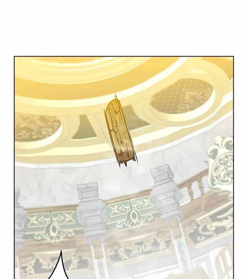 Anh Hùng Mạnh Nhất Trở Lại Chapter 87 - 134