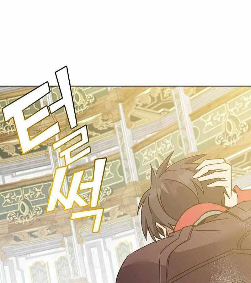 Anh Hùng Mạnh Nhất Trở Lại Chapter 87 - 136