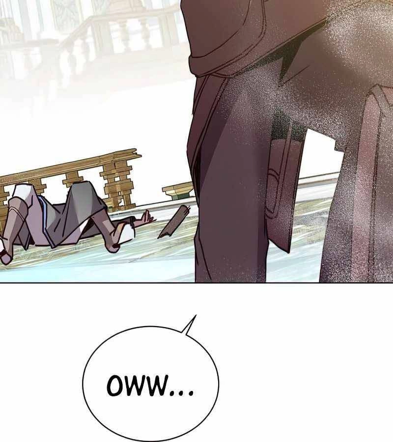 Anh Hùng Mạnh Nhất Trở Lại Chapter 87 - 137