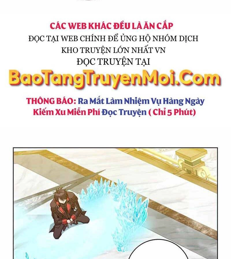 Anh Hùng Mạnh Nhất Trở Lại Chapter 87 - 138