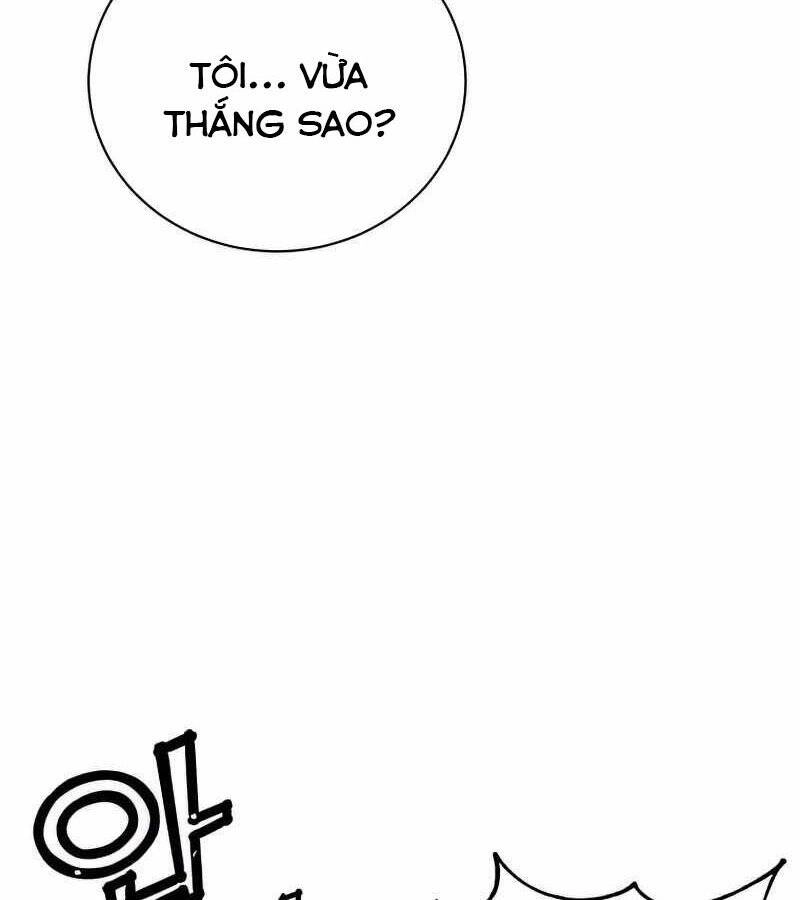 Anh Hùng Mạnh Nhất Trở Lại Chapter 87 - 140