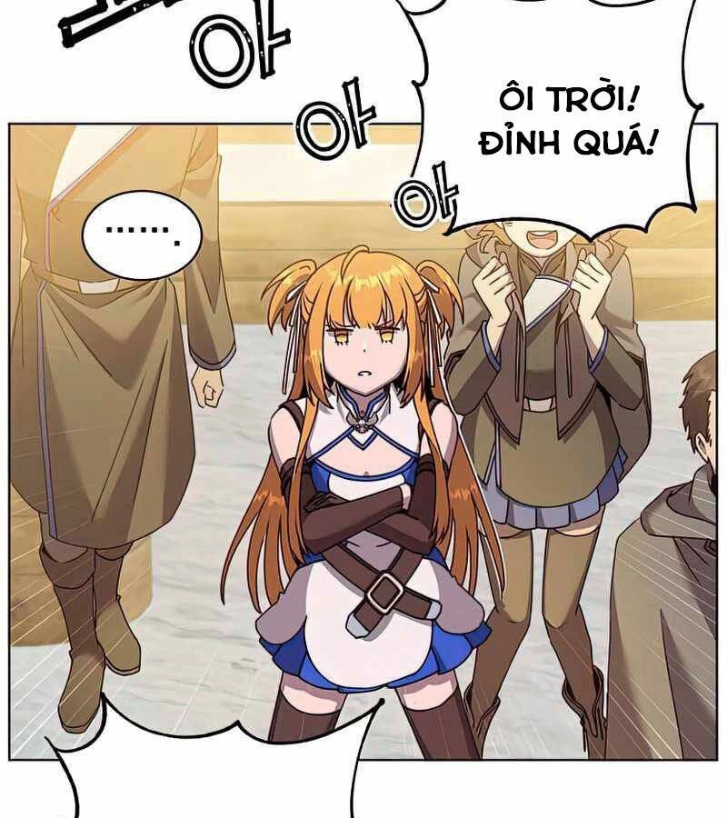 Anh Hùng Mạnh Nhất Trở Lại Chapter 87 - 141