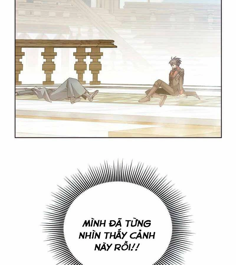 Anh Hùng Mạnh Nhất Trở Lại Chapter 87 - 144