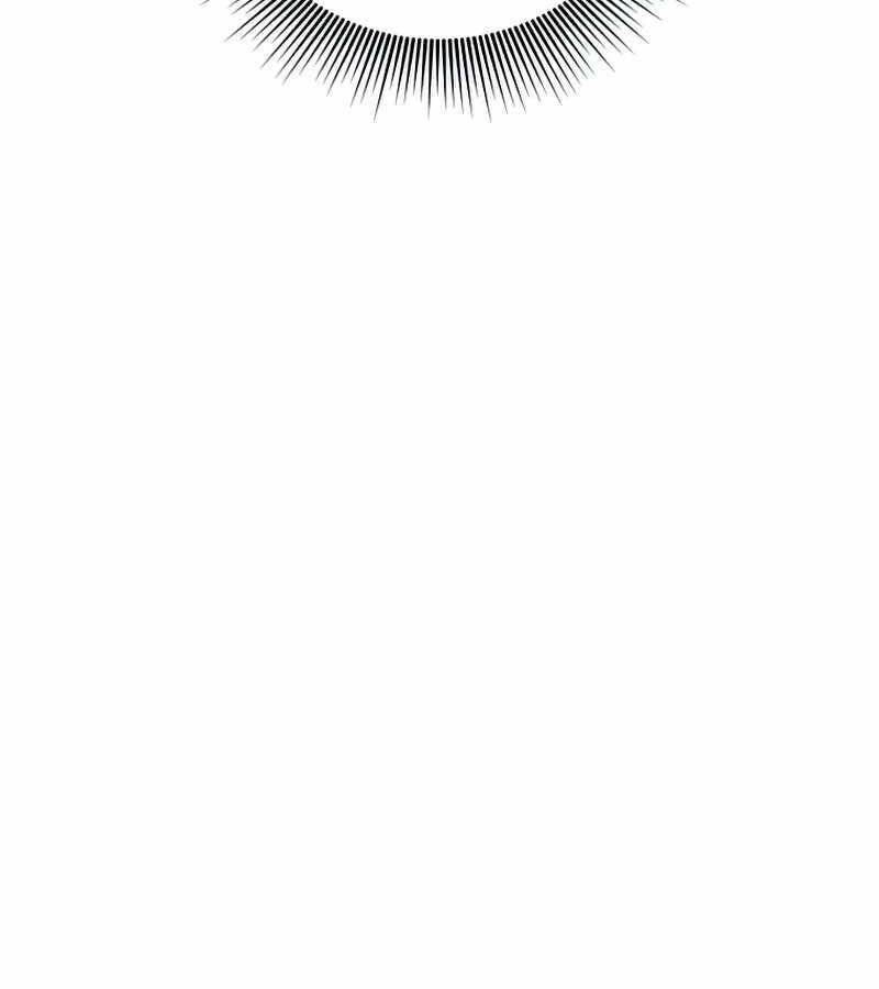 Anh Hùng Mạnh Nhất Trở Lại Chapter 87 - 145