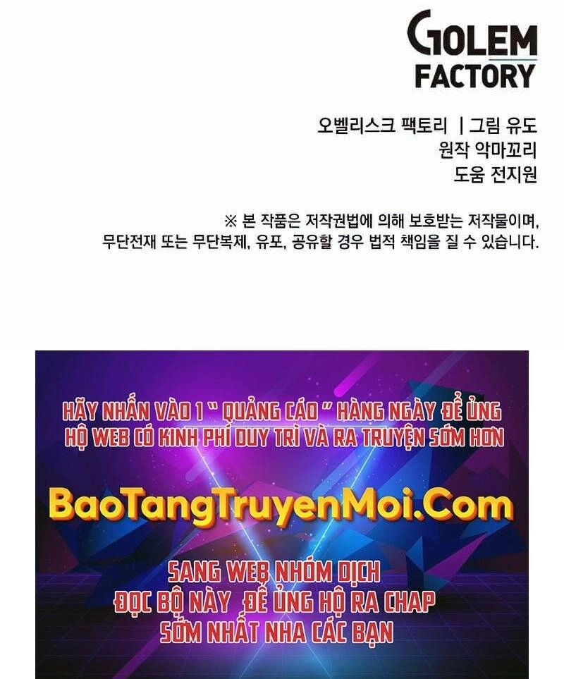 Anh Hùng Mạnh Nhất Trở Lại Chapter 87 - 146