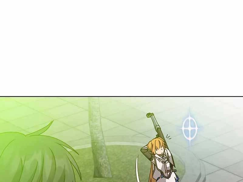 Anh Hùng Mạnh Nhất Trở Lại Chapter 89 - 1