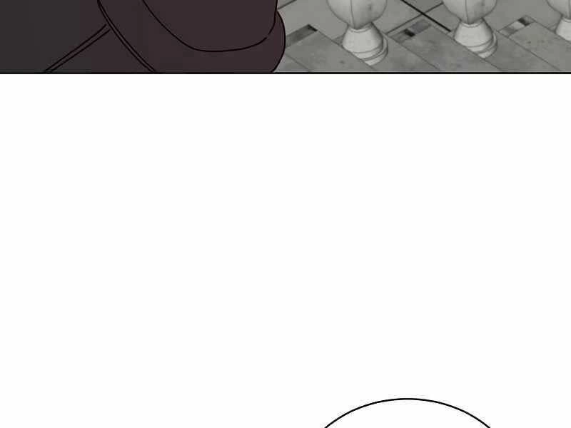 Anh Hùng Mạnh Nhất Trở Lại Chapter 89 - 3