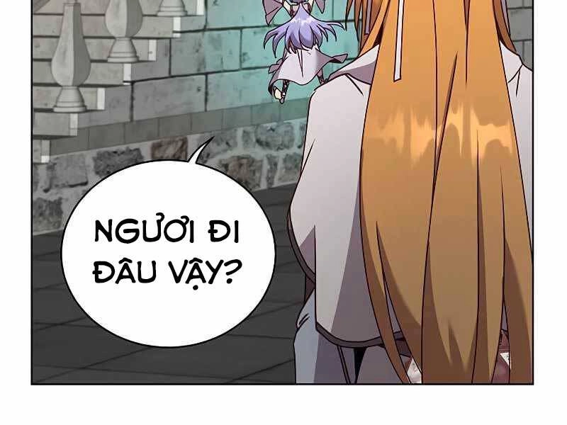 Anh Hùng Mạnh Nhất Trở Lại Chapter 89 - 5