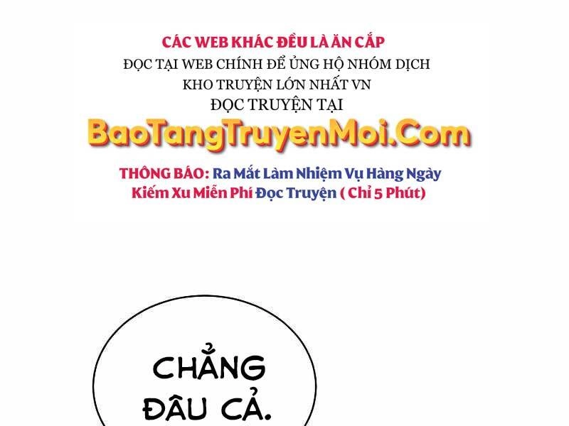 Anh Hùng Mạnh Nhất Trở Lại Chapter 89 - 6