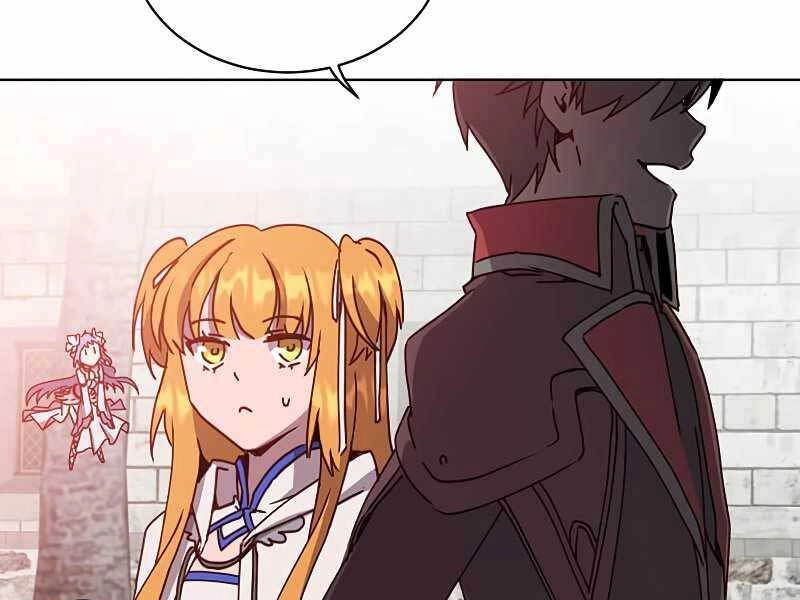 Anh Hùng Mạnh Nhất Trở Lại Chapter 89 - 7