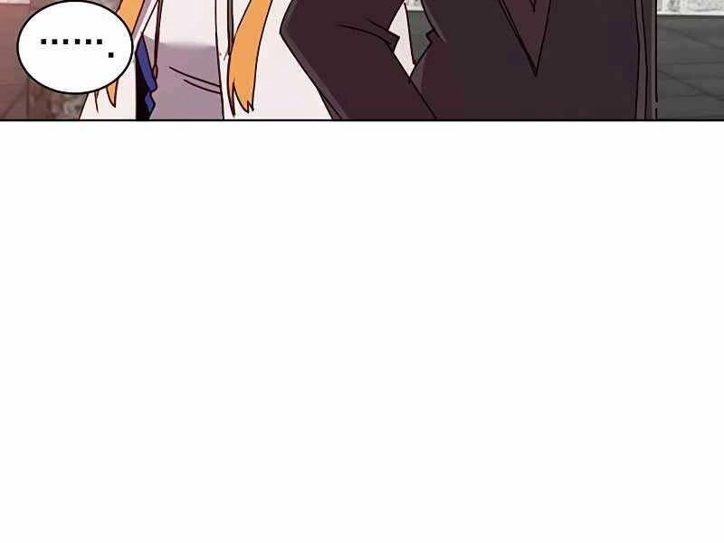 Anh Hùng Mạnh Nhất Trở Lại Chapter 89 - 8