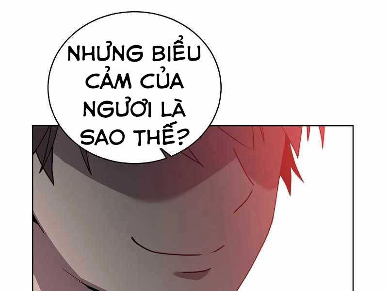 Anh Hùng Mạnh Nhất Trở Lại Chapter 89 - 9