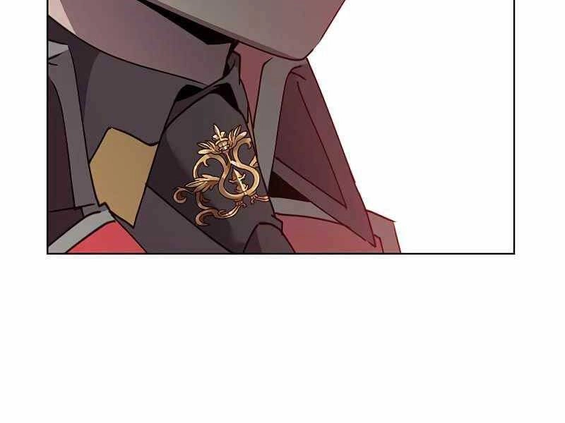 Anh Hùng Mạnh Nhất Trở Lại Chapter 89 - 10