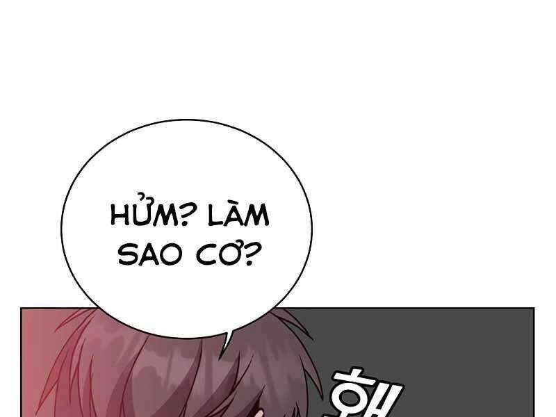 Anh Hùng Mạnh Nhất Trở Lại Chapter 89 - 11