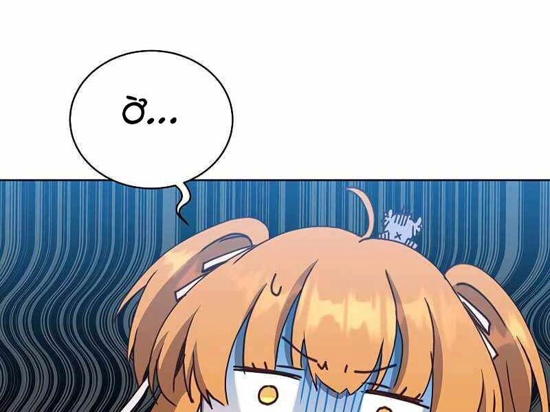 Anh Hùng Mạnh Nhất Trở Lại Chapter 89 - 14