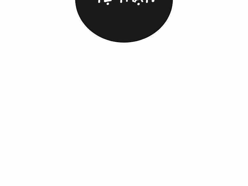 Anh Hùng Mạnh Nhất Trở Lại Chapter 89 - 16