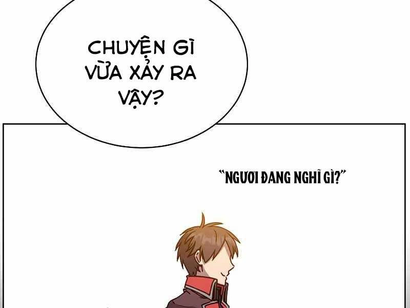 Anh Hùng Mạnh Nhất Trở Lại Chapter 89 - 20