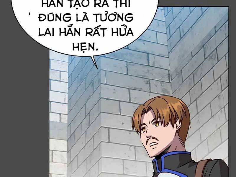 Anh Hùng Mạnh Nhất Trở Lại Chapter 89 - 24