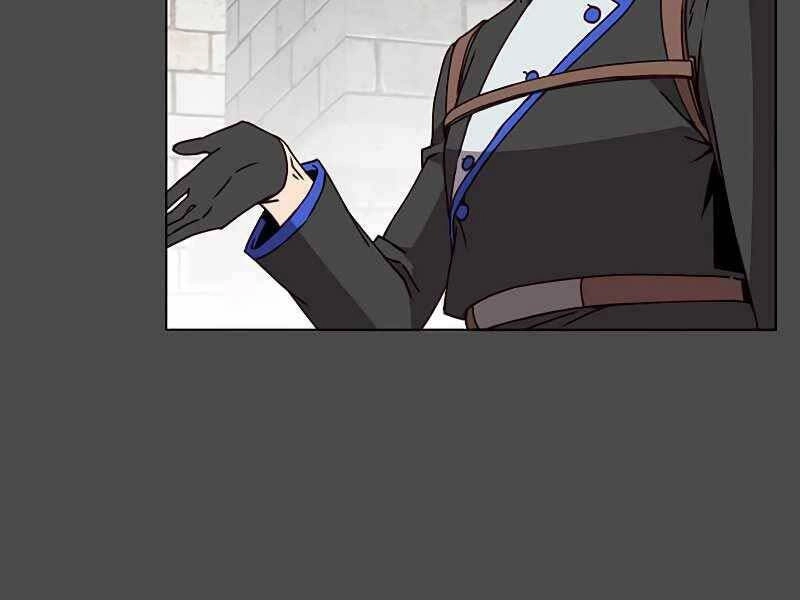 Anh Hùng Mạnh Nhất Trở Lại Chapter 89 - 25