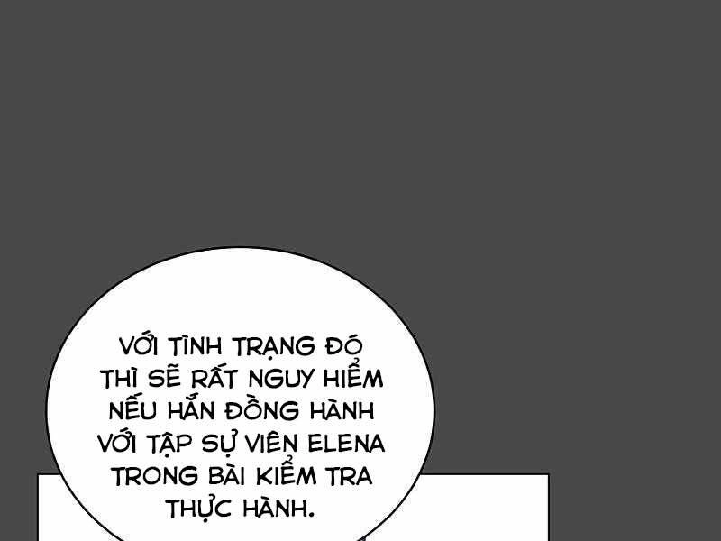 Anh Hùng Mạnh Nhất Trở Lại Chapter 89 - 29