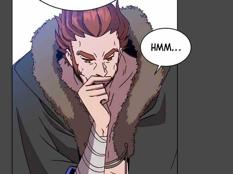 Anh Hùng Mạnh Nhất Trở Lại Chapter 89 - 30