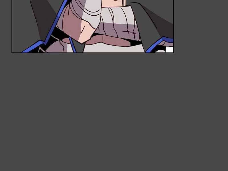 Anh Hùng Mạnh Nhất Trở Lại Chapter 89 - 31