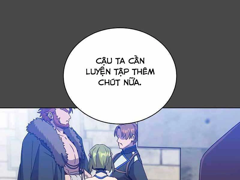 Anh Hùng Mạnh Nhất Trở Lại Chapter 89 - 32