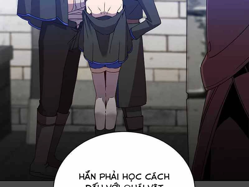 Anh Hùng Mạnh Nhất Trở Lại Chapter 89 - 33