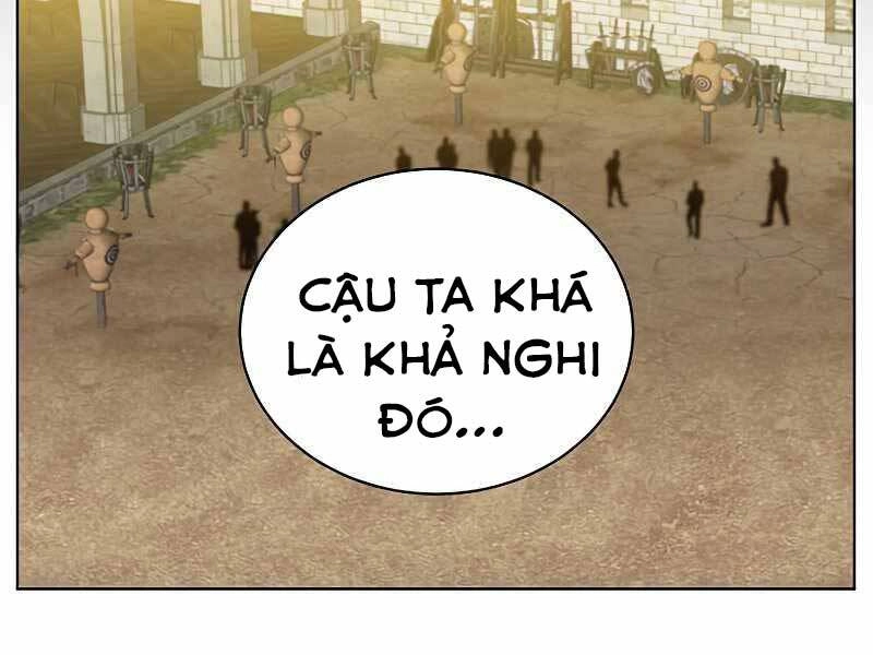 Anh Hùng Mạnh Nhất Trở Lại Chapter 89 - 39