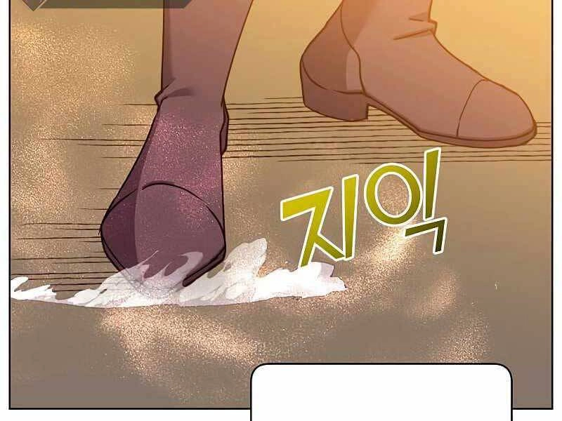 Anh Hùng Mạnh Nhất Trở Lại Chapter 89 - 42