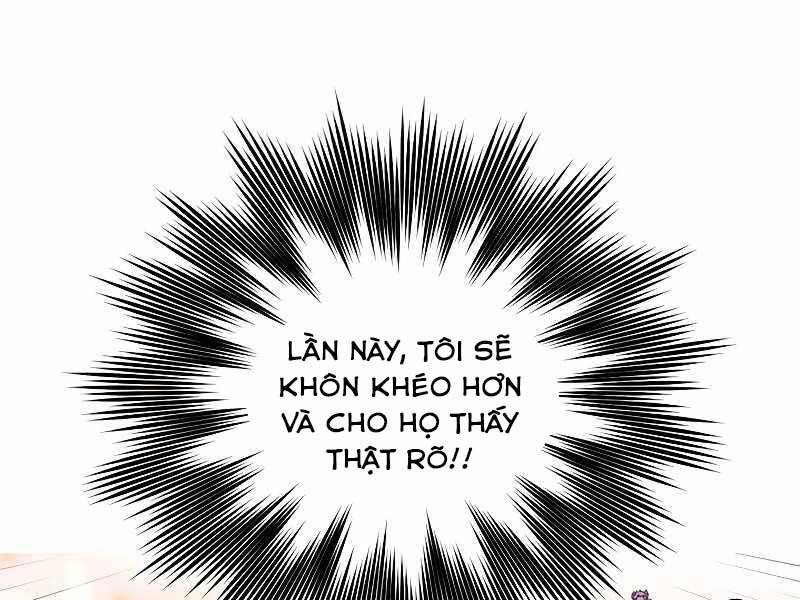 Anh Hùng Mạnh Nhất Trở Lại Chapter 89 - 45