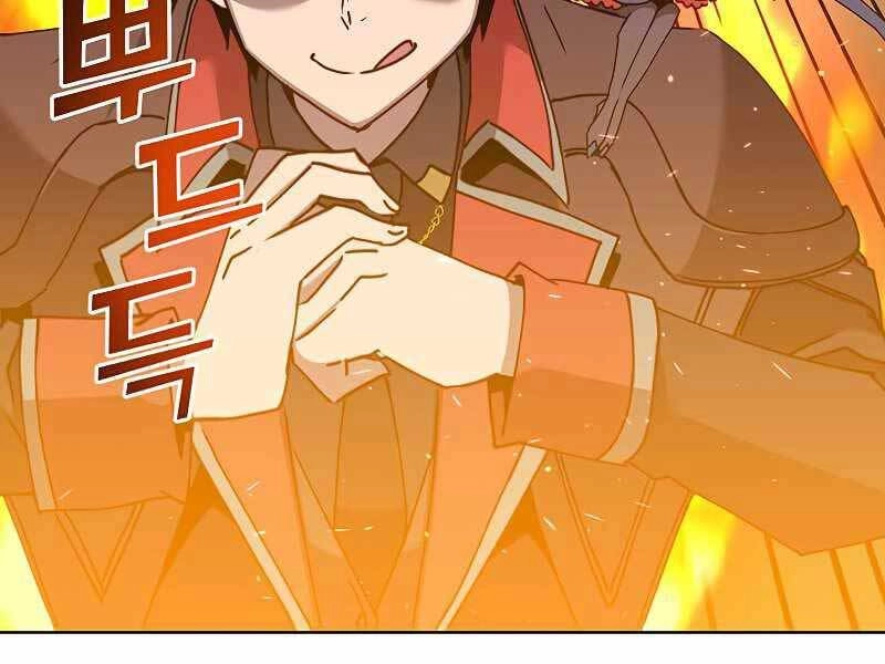 Anh Hùng Mạnh Nhất Trở Lại Chapter 89 - 47