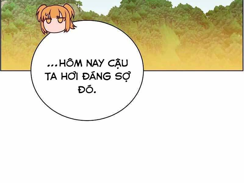 Anh Hùng Mạnh Nhất Trở Lại Chapter 89 - 50