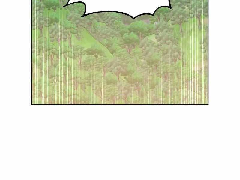 Anh Hùng Mạnh Nhất Trở Lại Chapter 89 - 56