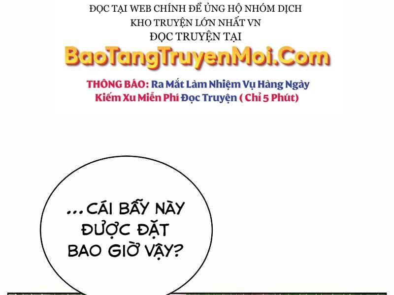 Anh Hùng Mạnh Nhất Trở Lại Chapter 89 - 60
