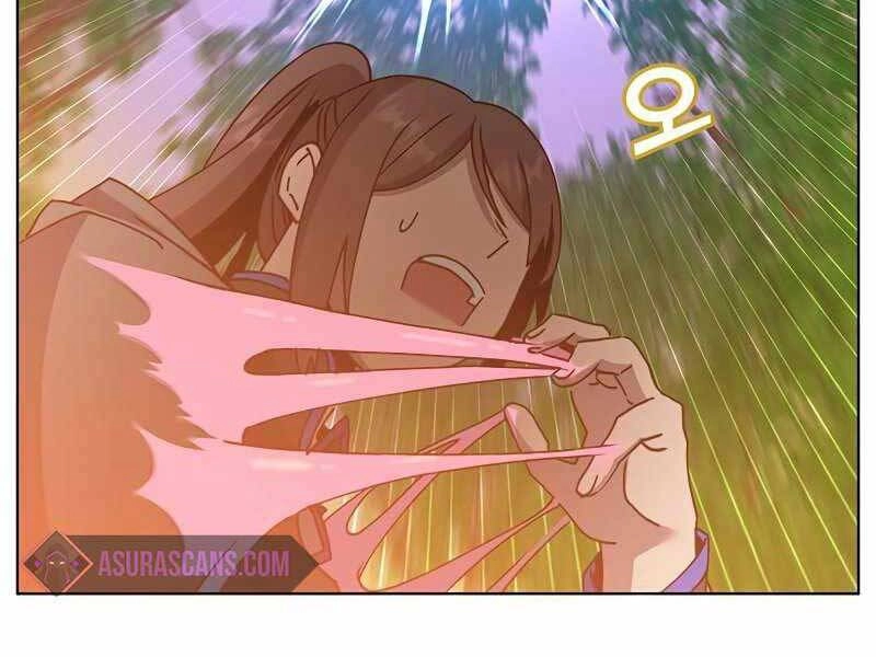 Anh Hùng Mạnh Nhất Trở Lại Chapter 89 - 62