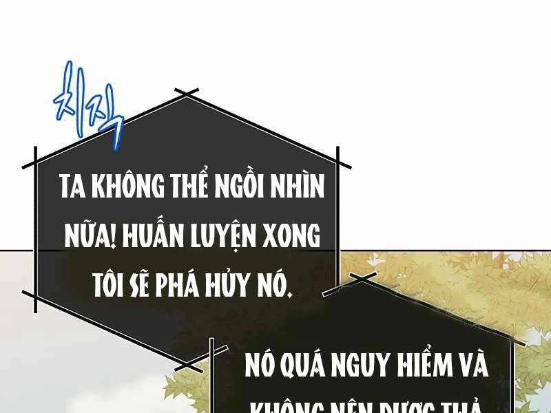 Anh Hùng Mạnh Nhất Trở Lại Chapter 89 - 71