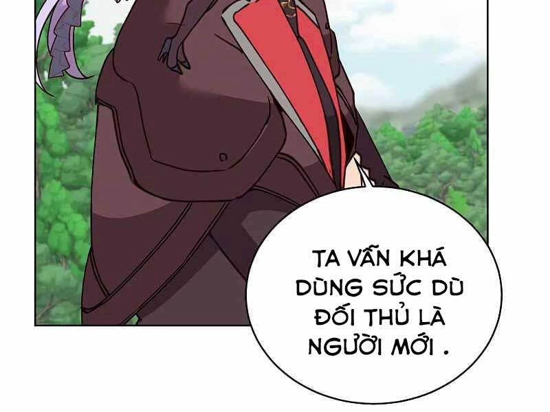 Anh Hùng Mạnh Nhất Trở Lại Chapter 89 - 76