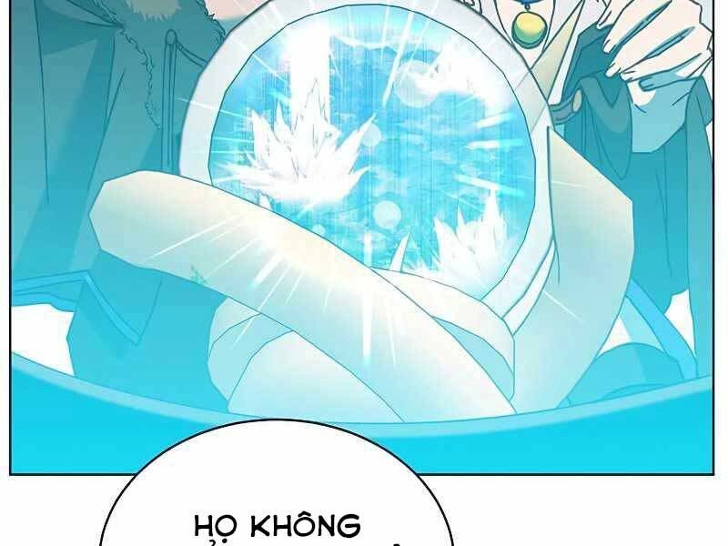 Anh Hùng Mạnh Nhất Trở Lại Chapter 89 - 79