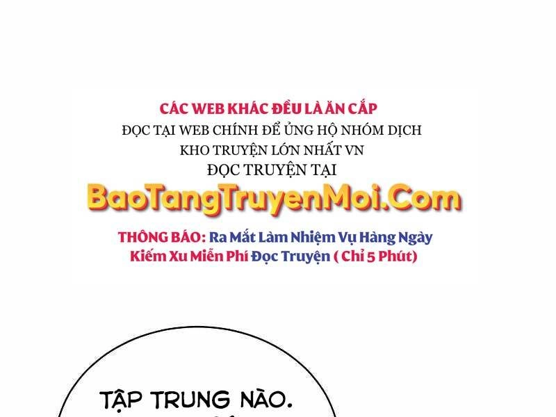 Anh Hùng Mạnh Nhất Trở Lại Chapter 89 - 81