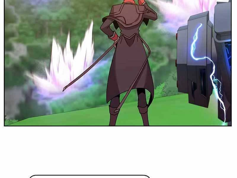 Anh Hùng Mạnh Nhất Trở Lại Chapter 89 - 83