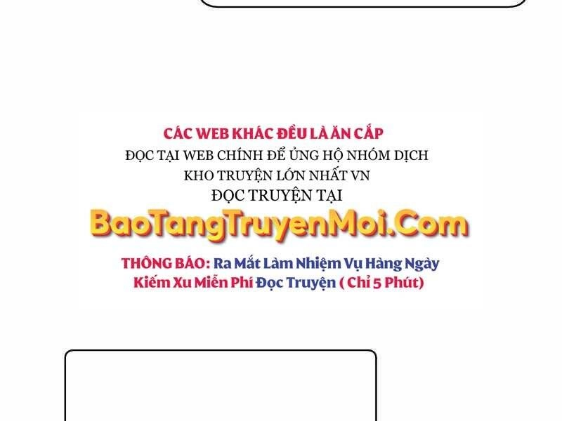 Anh Hùng Mạnh Nhất Trở Lại Chapter 89 - 85