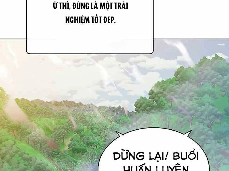 Anh Hùng Mạnh Nhất Trở Lại Chapter 89 - 86