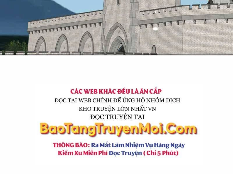 Anh Hùng Mạnh Nhất Trở Lại Chapter 89 - 91