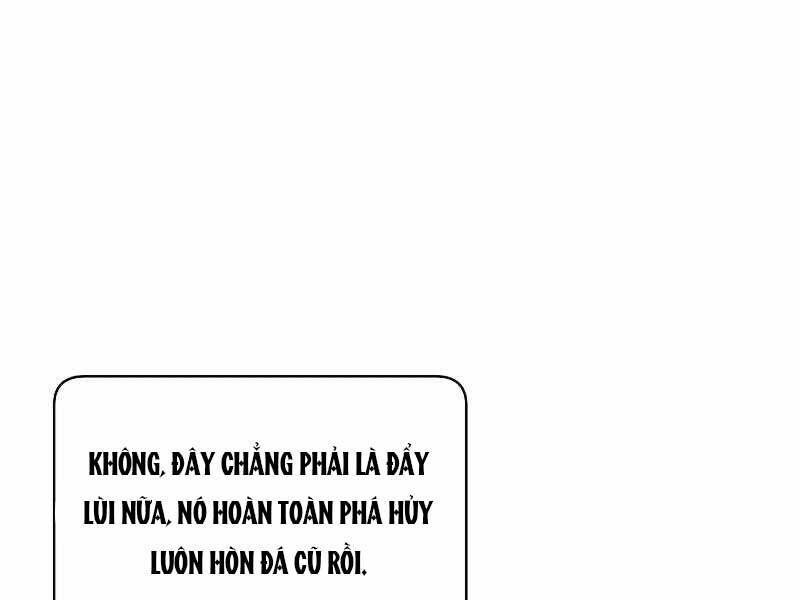 Anh Hùng Mạnh Nhất Trở Lại Chapter 89 - 96