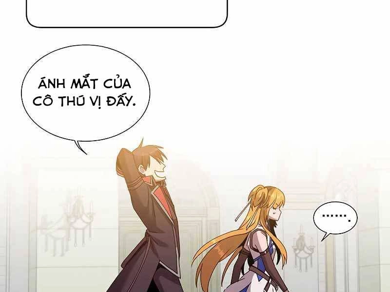 Anh Hùng Mạnh Nhất Trở Lại Chapter 89 - 97