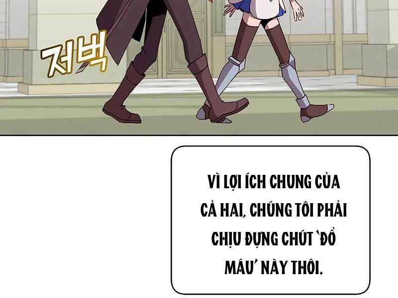 Anh Hùng Mạnh Nhất Trở Lại Chapter 89 - 98