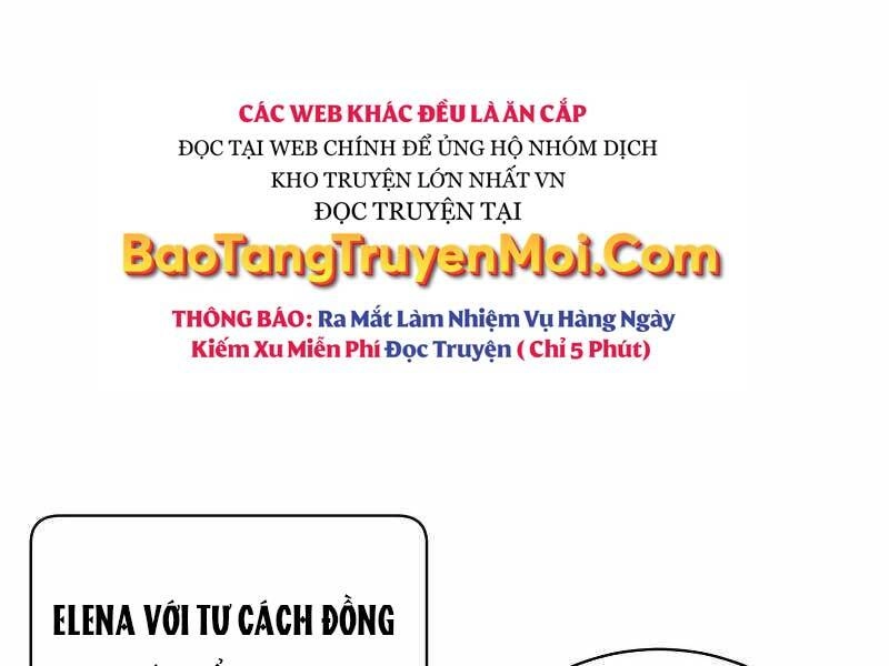 Anh Hùng Mạnh Nhất Trở Lại Chapter 89 - 99