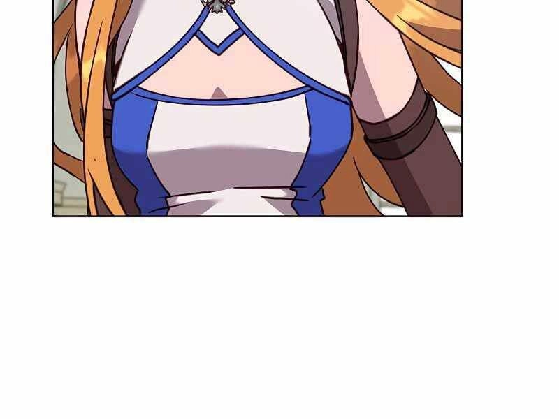 Anh Hùng Mạnh Nhất Trở Lại Chapter 89 - 101